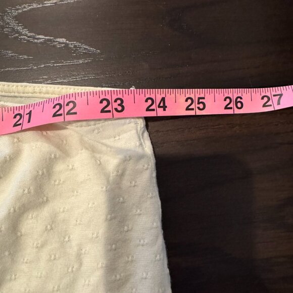 Earth Angels 100% cotton nightgown - Picture 2 of 6